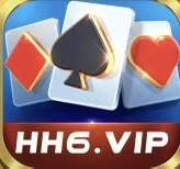 一分一块邀请码30222310抢庄牛德州扑克经典牛点子牛斗公牛跑得快炸金花三公麻将