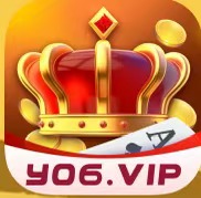 一分一毛邀请码26686855抢庄牛德州扑克经典牛点子牛斗公牛跑得快炸金花三公麻将