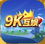 邀请码634016新台福利不断 支持自建房间好友对战